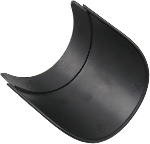 متوافق مع جهاز تشويش إذاعي 1200 XC/XE 2019 للدراجات النارية، موسع حاجز أمامي للدراجة النارية، موسع ABS للعجلة، ملحق حماية من الطين ذاتي اللصق، ملحقات الدراجة النارية in Kuwait