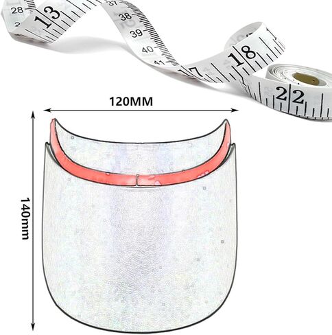 متوافق مع جهاز تشويش إذاعي 1200 XC/XE 2019 للدراجات النارية، موسع حاجز أمامي للدراجة النارية، موسع ABS للعجلة، ملحق حماية من الطين ذاتي اللصق، ملحقات الدراجة النارية in Kuwait
