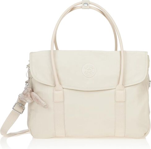 KIPLING KIPLING Women's Superworker in Saudi Arabia