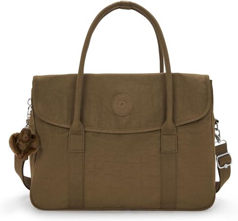 KIPLING KIPLING Women's Superworker in Saudi Arabia