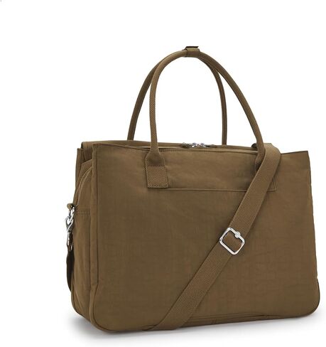 KIPLING KIPLING Women's Superworker in Saudi Arabia