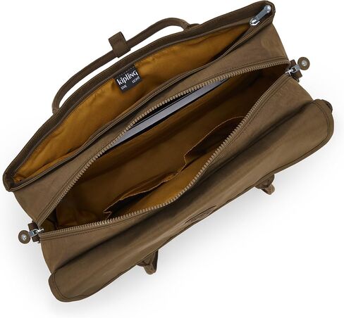 KIPLING KIPLING Women's Superworker in Saudi Arabia