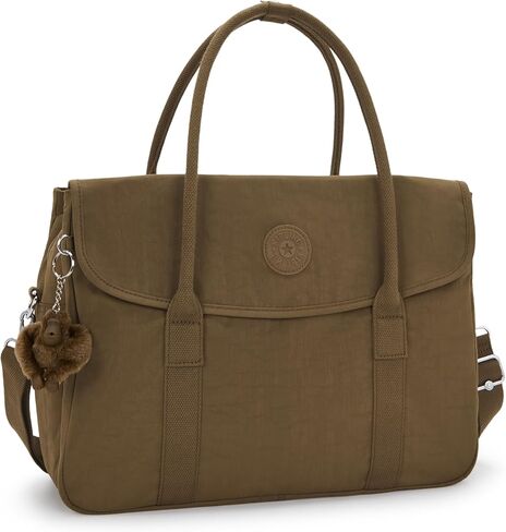KIPLING KIPLING Women's Superworker in Saudi Arabia
