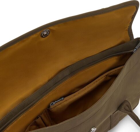 KIPLING KIPLING Women's Superworker in Saudi Arabia