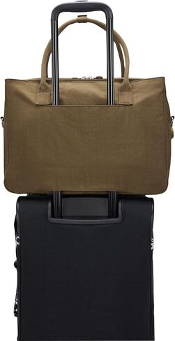 KIPLING KIPLING Women's Superworker in Saudi Arabia