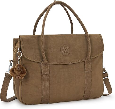 KIPLING KIPLING Women's Superworker in Saudi Arabia