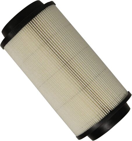 7080595 Air filter for Polaris Sportsman 400 500 550 570 600 700 800 850 1000 335 Scrambler Magnum Trail Boss Trail Blazer Xpedition Worker Diesel ATP Xplorer ATV Parts Rep 7082101 in Saudi Arabia