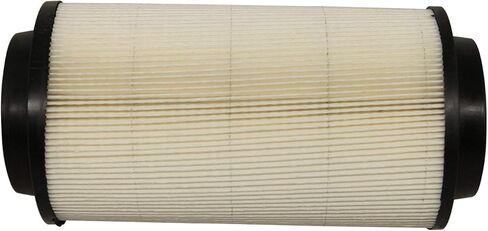 7080595 Air filter for Polaris Sportsman 400 500 550 570 600 700 800 850 1000 335 Scrambler Magnum Trail Boss Trail Blazer Xpedition Worker Diesel ATP Xplorer ATV Parts Rep 7082101 in Saudi Arabia