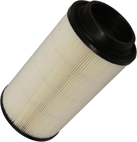 7080595 Air filter for Polaris Sportsman 400 500 550 570 600 700 800 850 1000 335 Scrambler Magnum Trail Boss Trail Blazer Xpedition Worker Diesel ATP Xplorer ATV Parts Rep 7082101 in Saudi Arabia
