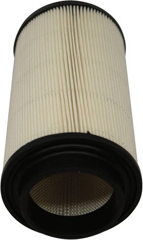 7080595 Air filter for Polaris Sportsman 400 500 550 570 600 700 800 850 1000 335 Scrambler Magnum Trail Boss Trail Blazer Xpedition Worker Diesel ATP Xplorer ATV Parts Rep 7082101 in Saudi Arabia
