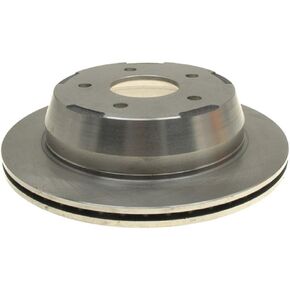 Raybestos 56725R دوار قرص الفرامل الاحترافي in Kuwait