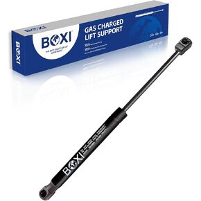 BOXI Front Hood Lift Supports Gas Spring Shock Struts Compatible for Acura MDX 2014-2016 ZDX 2010-2013 / SG326023 74145-SZN-A01 74145-SZN-A02 PM3700 in Kuwait