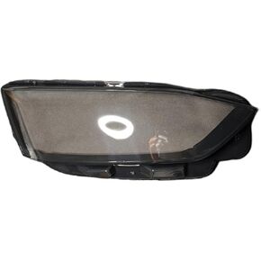 Compatible For Audi A5 S5 RS5 2021 2022 2023 Headlight Lens Shell Headlamp Cover Transparent Glass Lamp Housing Replace Lampshade(Right side) in Saudi Arabia
