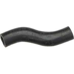 Gates 20521 Premium Molded Coolant Hose in Kuwait