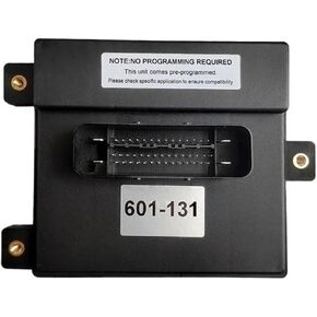 Fuel Pump Control Module 601-131 20877116 20850927 in Kuwait