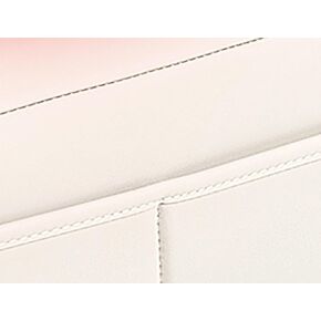 بافينيري بايس in Kuwait