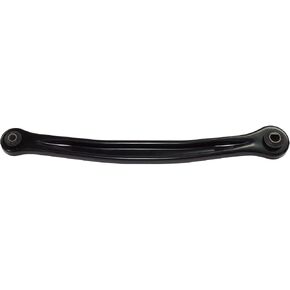 Garage-Pro Lateral Link Compatible with Dodge Neon 2000-2005, Plymouth 2000-2001, Chrysler 2000-2002 Rearward in Kuwait