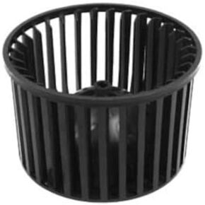 عجلة محرك منفاخ أنظمة المناخ الأصلية - 13-00173 in Kuwait