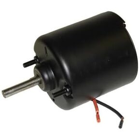 All States Cab Blower Motor fits Bobcat 553 653 751 753 763 773 853 863 873 883 963 7753 6660876 in Kuwait