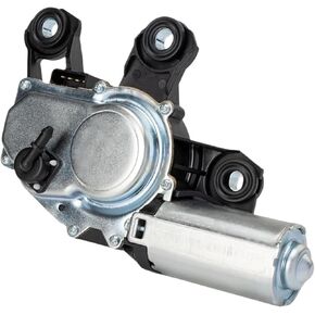 Windscreen Wipers Motor Compatible With A4 A6 Parts 4F9955711C 4F9955711 579602 4F995571A 4F995571B in Kuwait