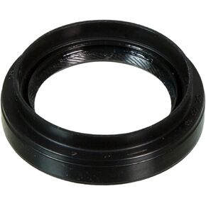 Rear Transfer Case Output Shaft Seal Compatible With Toyota Sienna AWD 2010 2009 2008 2007 P-3469458 in Kuwait