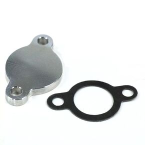 Oil Injection Gasket Kit for Yamaha Blaster YFS200 YFS 200 126-13116-01 1261311601 in Kuwait