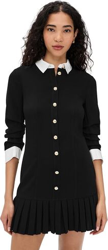 Cinq à Sept Women's Lucilla Dress in Saudi Arabia