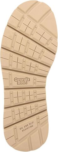 Georgia Boot Carbon Flex Wedge Waterproof Work Boot in Saudi Arabia