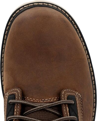 Georgia Boot Carbon Flex Wedge Waterproof Work Boot in Saudi Arabia