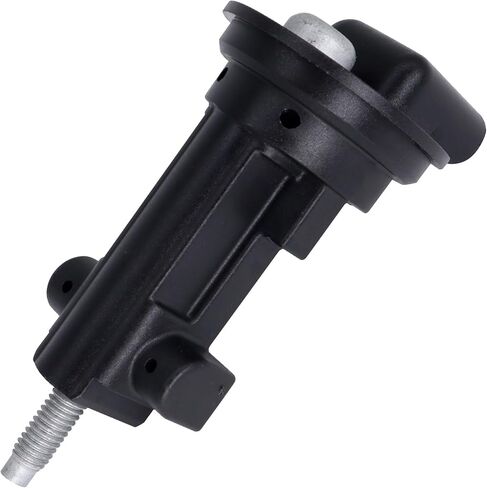 HiSport 907-728 Engine Camshaft Position Sensor Compatible with Chrysler 200 300 Grand Caravan Pacifica, Dodge Avenger Challenger, Jeep Cherokee Grand Cherokee Wrangler, Ram 1500, Volkswagen Routan in Saudi Arabia
