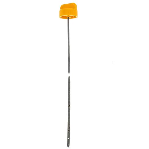 MTD 951-12482 Dipstick Assembly for Troy-Bilt Yard-Machines Craftsman RT65E 751-12482 in Saudi Arabia