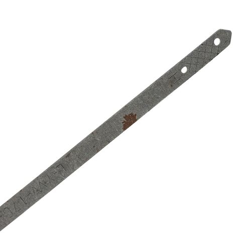 MTD 951-12482 Dipstick Assembly for Troy-Bilt Yard-Machines Craftsman RT65E 751-12482 in Saudi Arabia