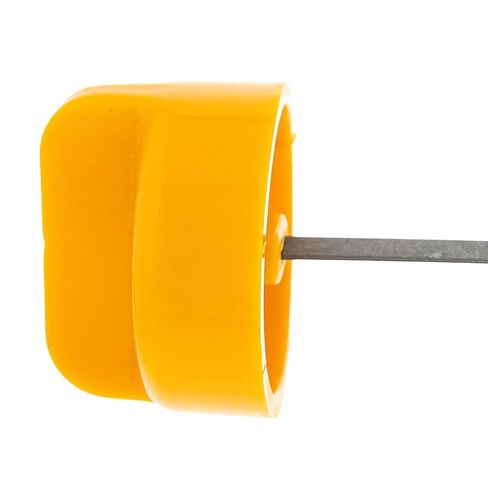 MTD 951-12482 Dipstick Assembly for Troy-Bilt Yard-Machines Craftsman RT65E 751-12482 in Saudi Arabia