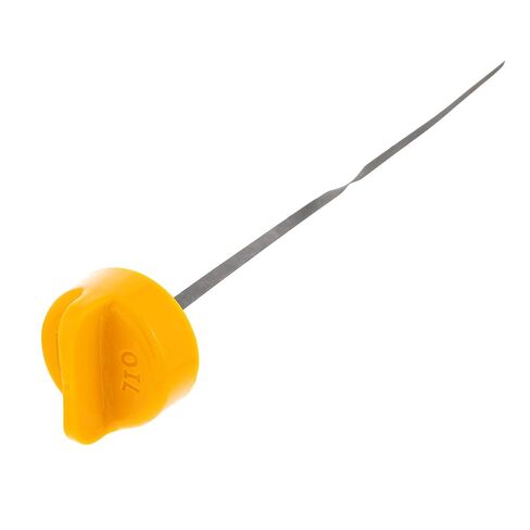 MTD 951-12482 Dipstick Assembly for Troy-Bilt Yard-Machines Craftsman RT65E 751-12482 in Saudi Arabia