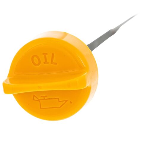 MTD 951-12482 Dipstick Assembly for Troy-Bilt Yard-Machines Craftsman RT65E 751-12482 in Saudi Arabia