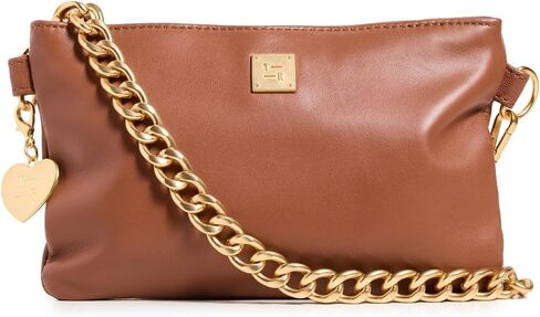 Think Royln Women's Fame Bag in Saudi Arabia
