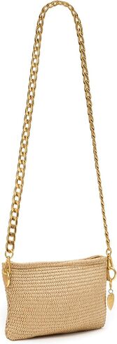 Think Royln Women's Fame Bag in Saudi Arabia
