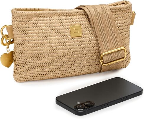 Think Royln Women's Fame Bag in Saudi Arabia