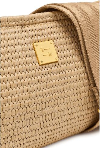 Think Royln Women's Fame Bag in Saudi Arabia