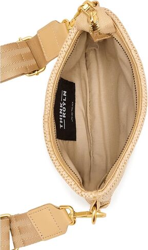 Think Royln Women's Fame Bag in Saudi Arabia