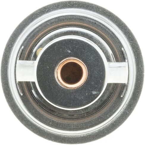1X Engine Coolant Thermostat Replacement for AM General Hummer 1992-1996 for Chevrolet Blazer 1994-1994 for Chevy Blazer 1994-1994 for Chevrolet C1500 1988-1996 for Chevy C1500 1988-1996 in Saudi Arabia