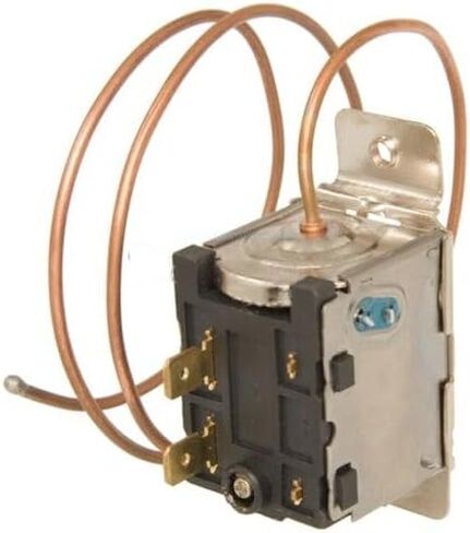 مفتاح ثرموستاتي لـ 2000-2010 International 9200i SBA in Saudi Arabia