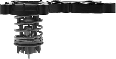 Genuine OEM Engine Coolant Thermostat Kit for Audi 06E121111AT in Saudi Arabia