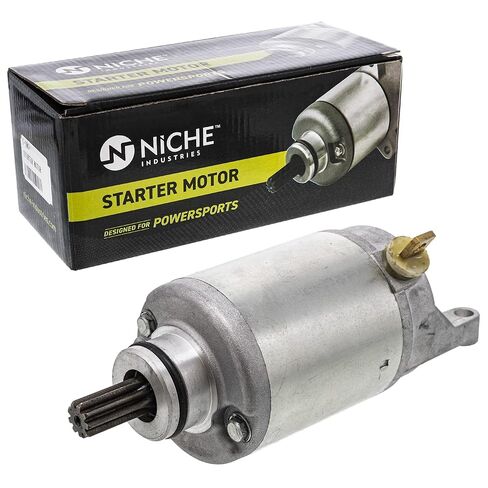 المتخصصة كاتب موتور الملف اللولبي عدة ل 1997-2000 سوزوكي GSXR600 31100-34E01 31800-26E00 31800-13E00 دراجة نارية in Saudi Arabia