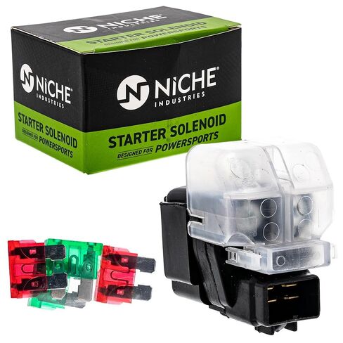 المتخصصة كاتب موتور الملف اللولبي عدة ل 1997-2000 سوزوكي GSXR600 31100-34E01 31800-26E00 31800-13E00 دراجة نارية in Saudi Arabia