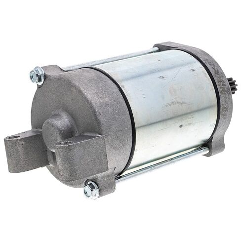 NICHE Starter Motor Solenoid Kit for 1999 Honda Shadow VLX 600 VT600C VT600CD 31200-MBA-600 35850-MK3-671 Motorcycle in Saudi Arabia
