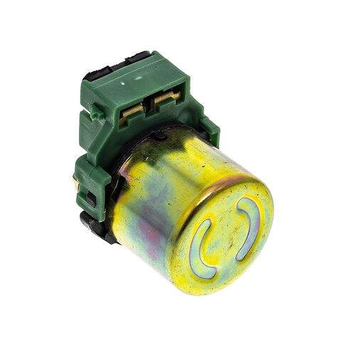 NICHE Starter Motor Solenoid Kit for 1999 Honda Shadow VLX 600 VT600C VT600CD 31200-MBA-600 35850-MK3-671 Motorcycle in Saudi Arabia