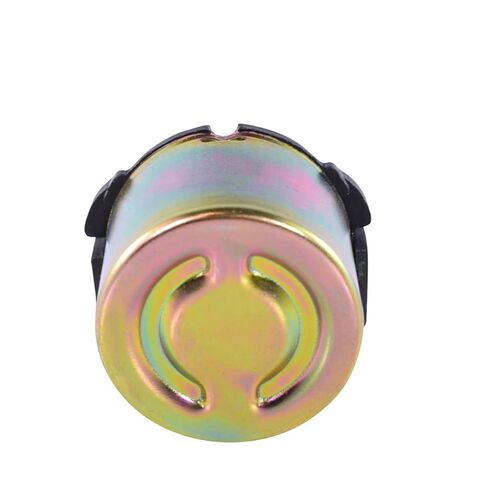 RMSTATOR بدال بداية التشغيل الملف اللولبي لهوندا CB GB GL VF VFR VT VTR 250 650 750 800 900 1000 1100 1979-1991 OEM #35850-MF5-751 in Saudi Arabia
