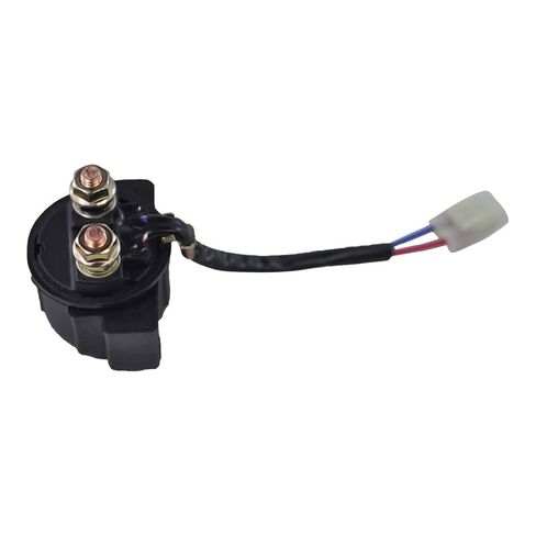 استبدال RMSTATOR لتتابع الملف اللولبي Honda TRX 80 200 350 400 420 450 500 650 680 Fourtrax Rancher 1990-2024 35850-HM7-000/35850-HN2-A01 / 35850-HN7-003/35850-HN8-003/35850-HP5-600 in Saudi Arabia