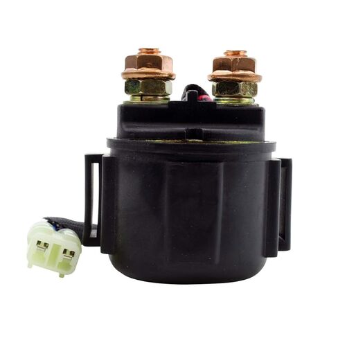استبدال RMSTATOR لتتابع الملف اللولبي Honda TRX 80 200 350 400 420 450 500 650 680 Fourtrax Rancher 1990-2024 35850-HM7-000/35850-HN2-A01 / 35850-HN7-003/35850-HN8-003/35850-HP5-600 in Saudi Arabia